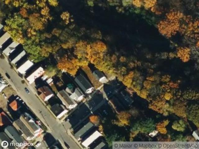 House for sale in Schenectady, New York