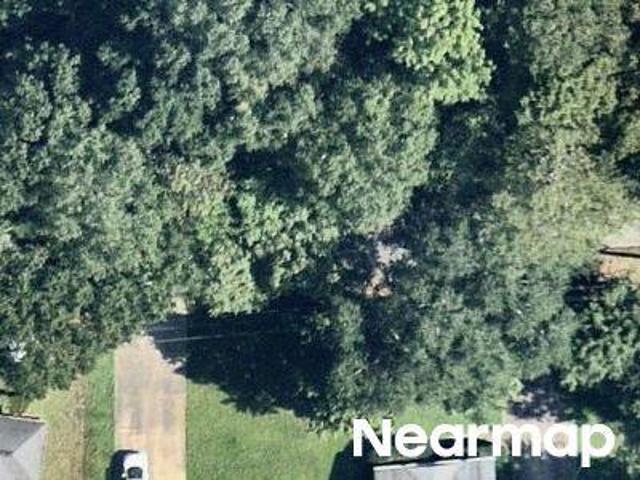 House for sale in Bankhead, Atlanta
