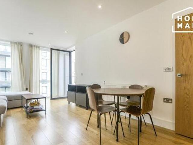 House for rent in Bridgefield, Kent