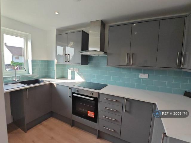 House for rent in Fretherne, Hertfordshire