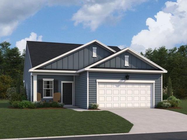 House for sale in Grove, Oklahoma