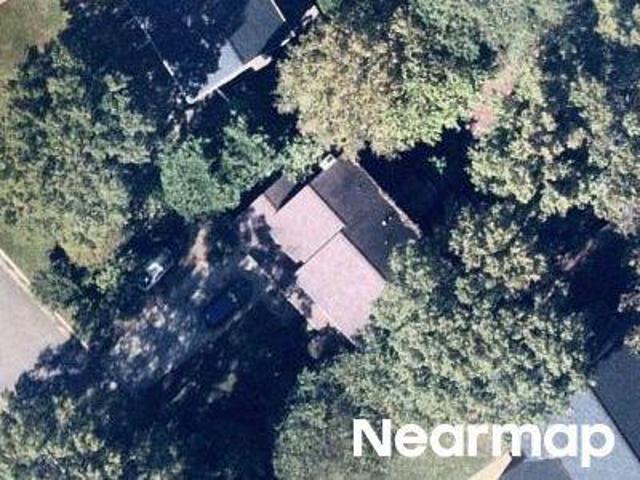 House for sale in Wake, North Carolina