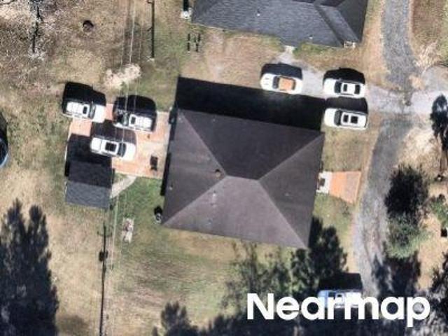 Property for sale in Georgetown, Georgia