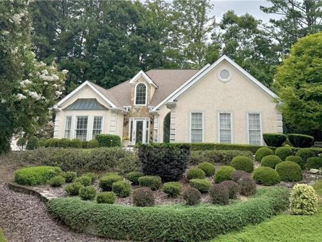 House for sale in Johns Creek House for sale in Johns Creek