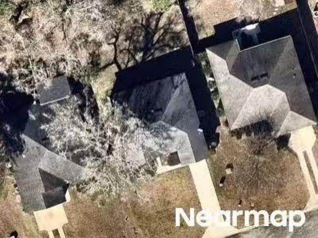 House for sale in Thomasville House for sale in Thomasville