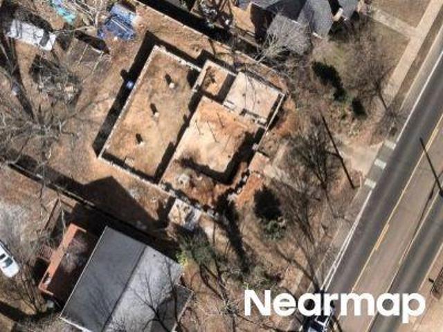 House for sale in Greenville, South Carolina