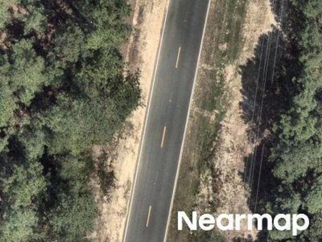 Property for sale in Cameron, North Carolina