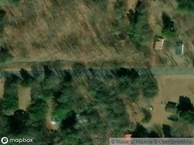 House for sale in Sullivan, Pennsylvania