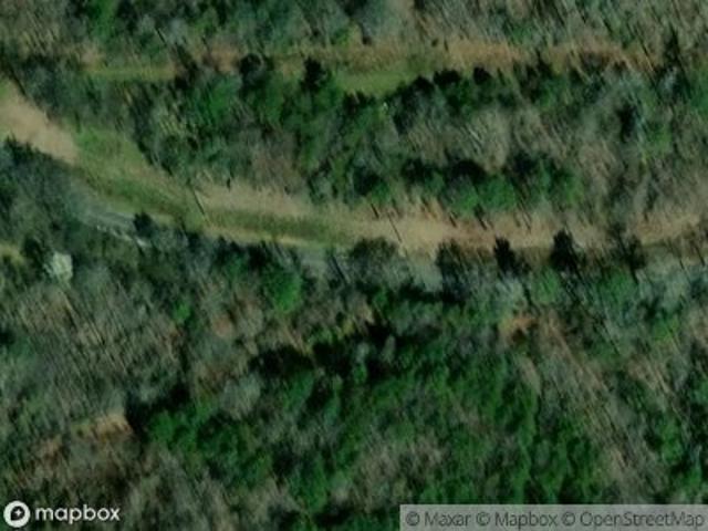 Land for sale in Ark