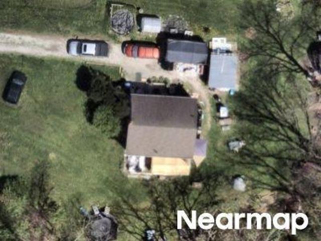 House for sale in Summit, Ohio