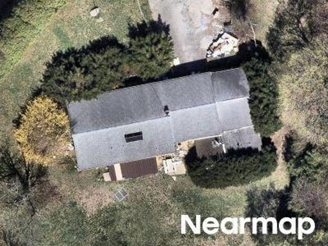House for sale in Blandon, Pennsylvania