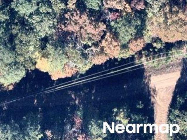 Land for sale in Ark