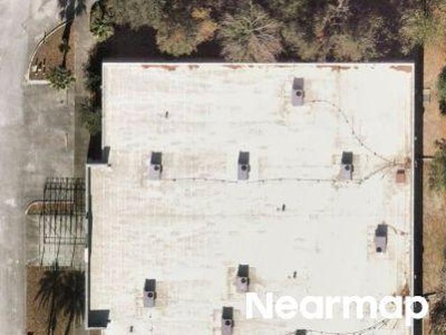 Commercial for sale in Spring Hill, Florida