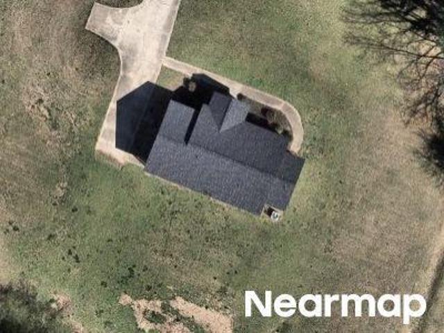 Property for sale in Anderson, South Carolina