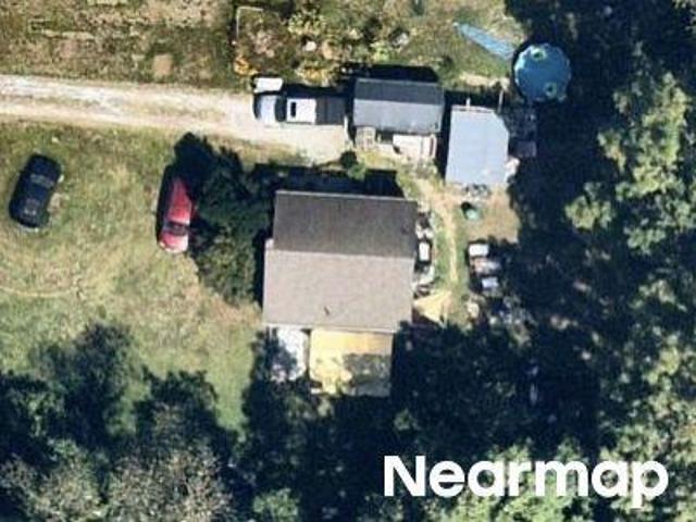 House for sale in Summit, Ohio