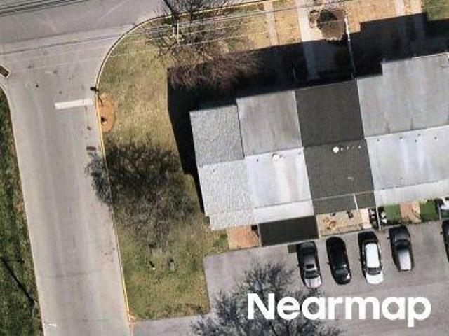 House for sale in Lehigh, Pennsylvania