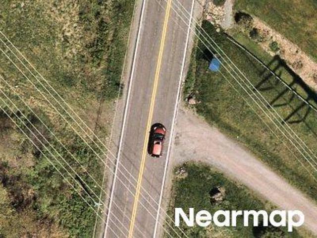 Land for sale in Pennsylvania
