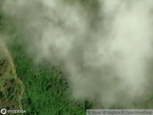 Land for sale in Ark