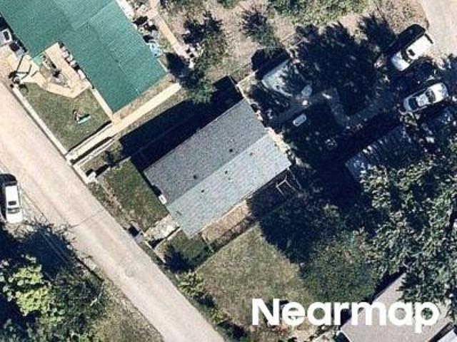 House for sale in Kenton, Kentucky
