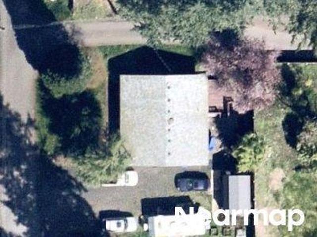 House for sale in Thurston, Washington