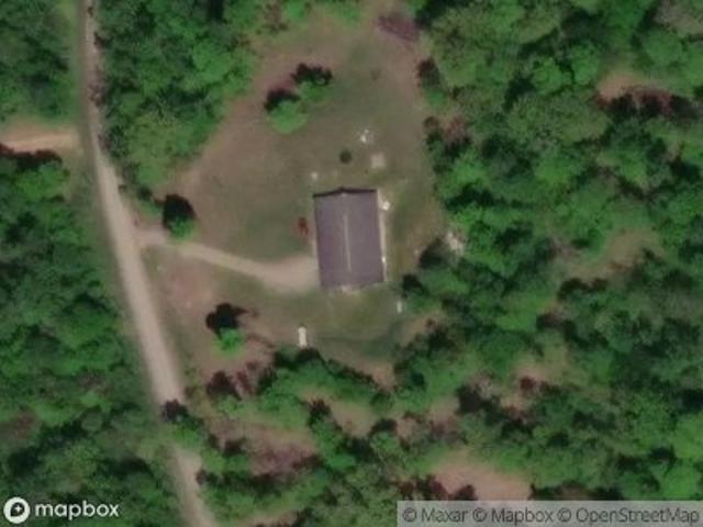 House for sale in Port Washington, Ohio