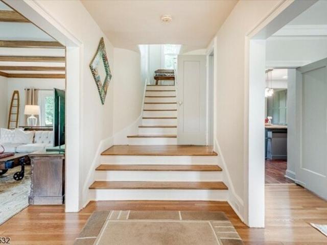 House for sale in South Orange, New Jersey