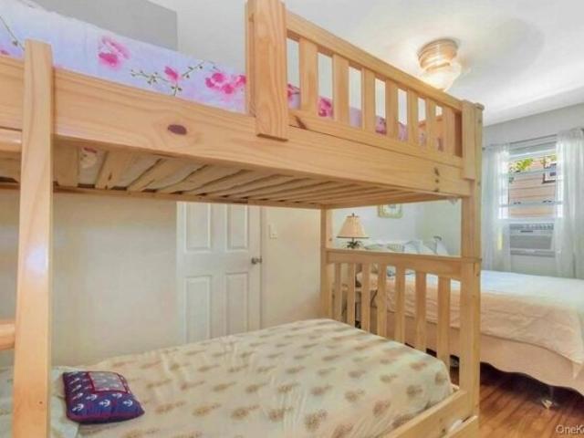 House for sale in Argyle, New York