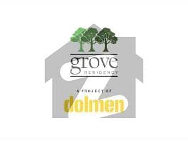 Apartment for sale in North Waziristan, Federally Administered Tribal Areas fata