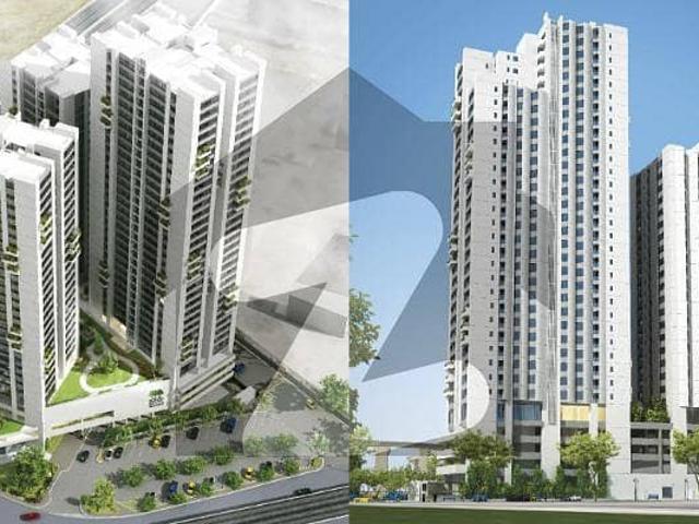Apartment for sale in North Waziristan, Federally Administered Tribal Areas fata