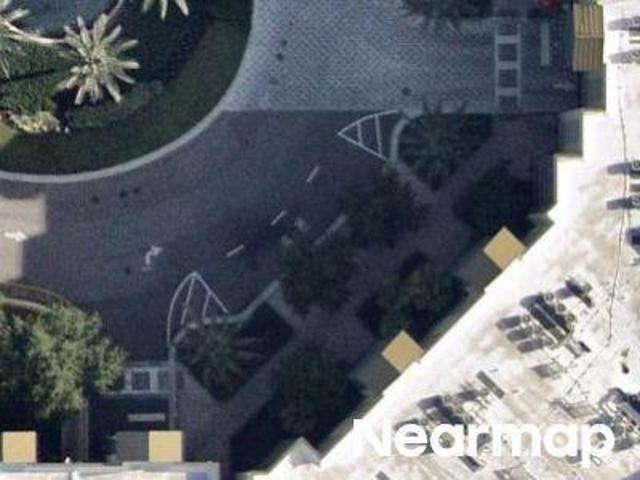 Property for sale in Four Corners, Florida