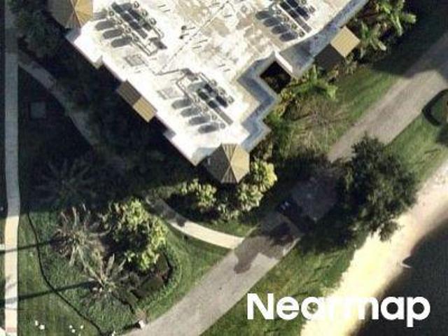 Property for sale in Four Corners, Florida