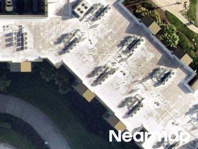 Property for sale in Four Corners, Florida