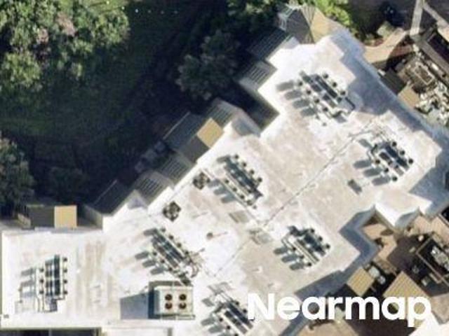 Property for sale in Four Corners, Orange County