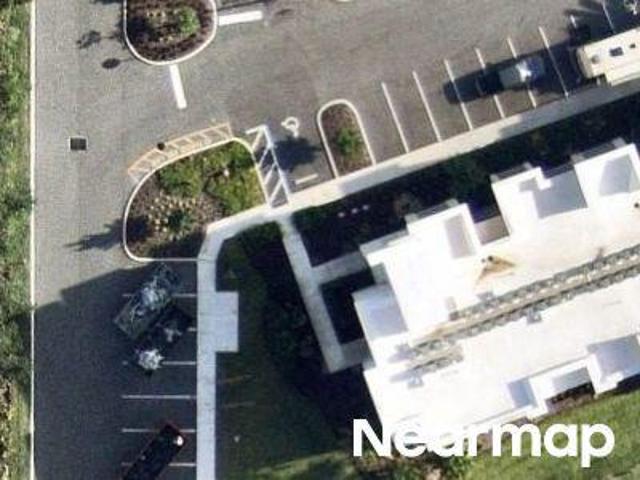 Property for sale in Four Corners, Florida