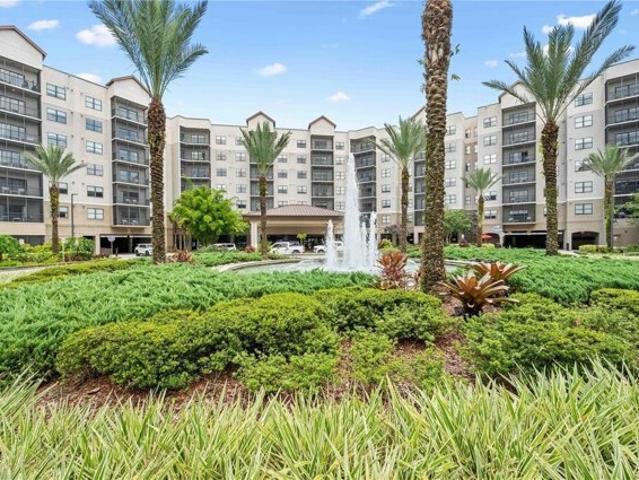Condo for sale in Winter Garden