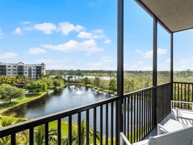 Condo for sale in Winter Garden