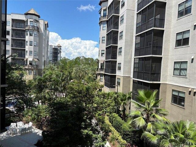 Condo for sale in Winter Garden