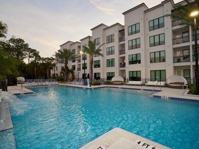 Condo for sale in Winter Garden