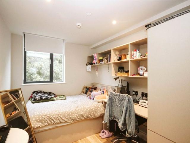 Apartment for rent in Weston-super-mare, North Somerset