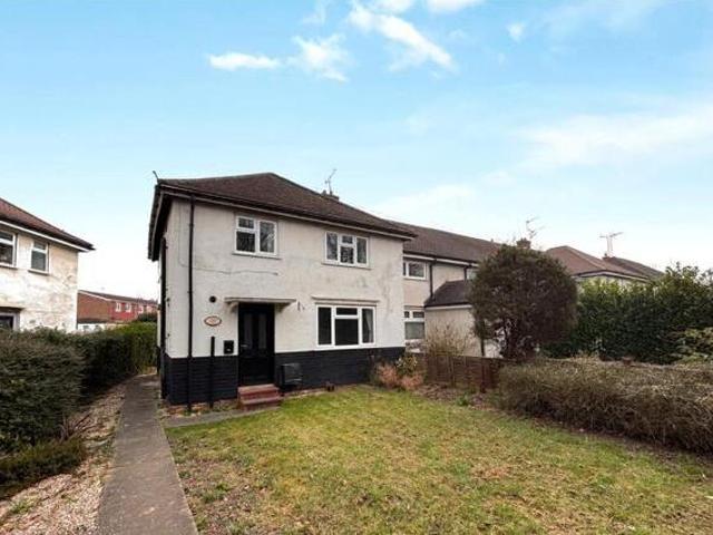 House for rent in Priest Down, Hampshire