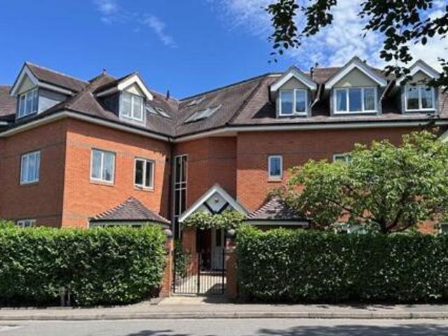 House for sale in Beaconsfield and Chepping Wye Community Board, Beaconsfield