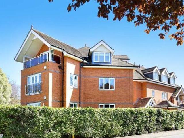 House for sale in Beaconsfield, Penn Bottom