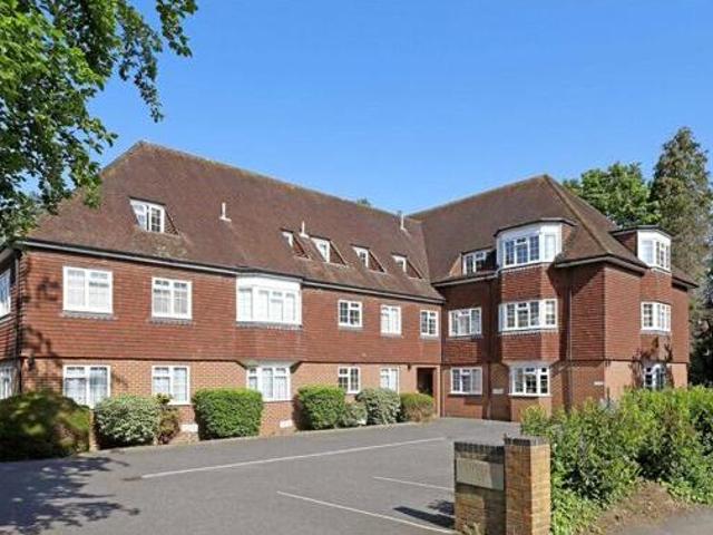 House for sale in Beaconsfield, Penn Bottom