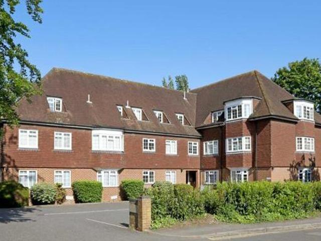 House for sale in Beaconsfield, Penn Bottom