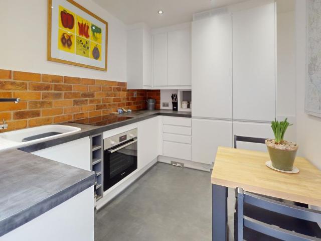 House for rent in Black Bourton, Oxfordshire