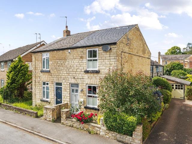 House for rent in Boston Spa, Leeds