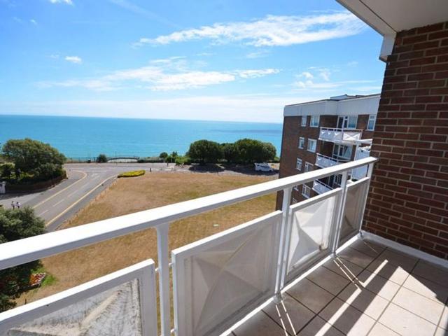 Apartment for rent in Lansdowne, Springbourne