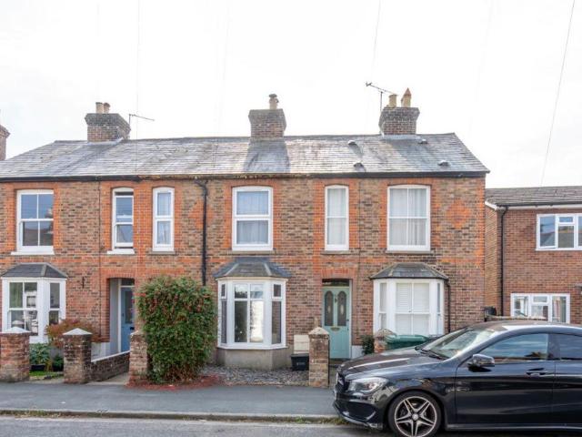 House for rent in Whyke, Chichester