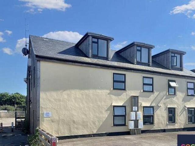 House for rent in Portland, East Dorset