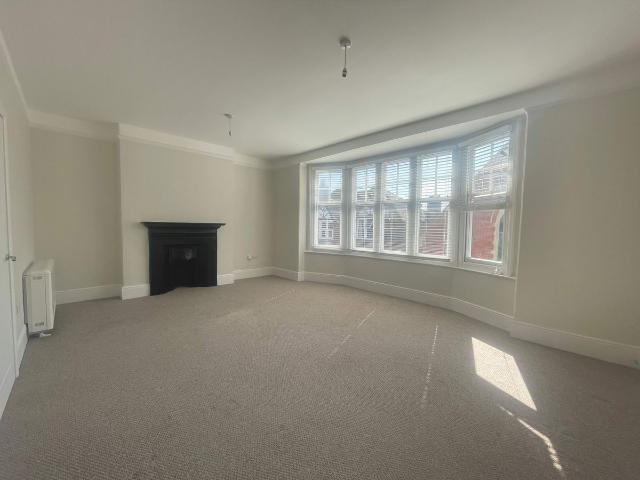 Apartment for rent in Eastbourne, East Sussex
